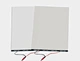 Solar-Control Photochromic Film